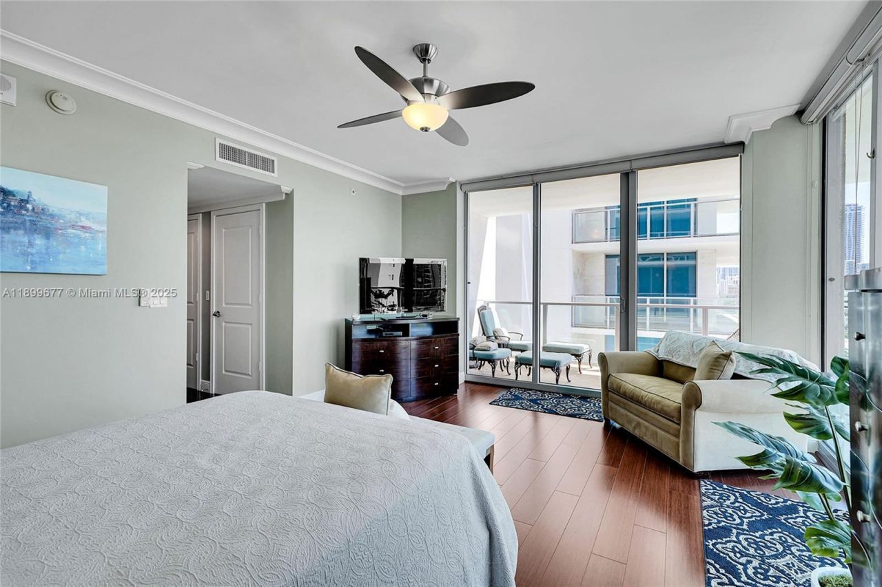 3101 S Ocean Dr, Unit 701, Hollywood, FL 33019 Photo