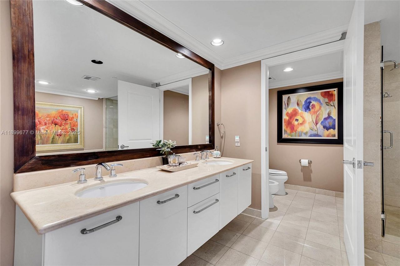 3101 S Ocean Dr, Unit 701, Hollywood, FL 33019 Photo