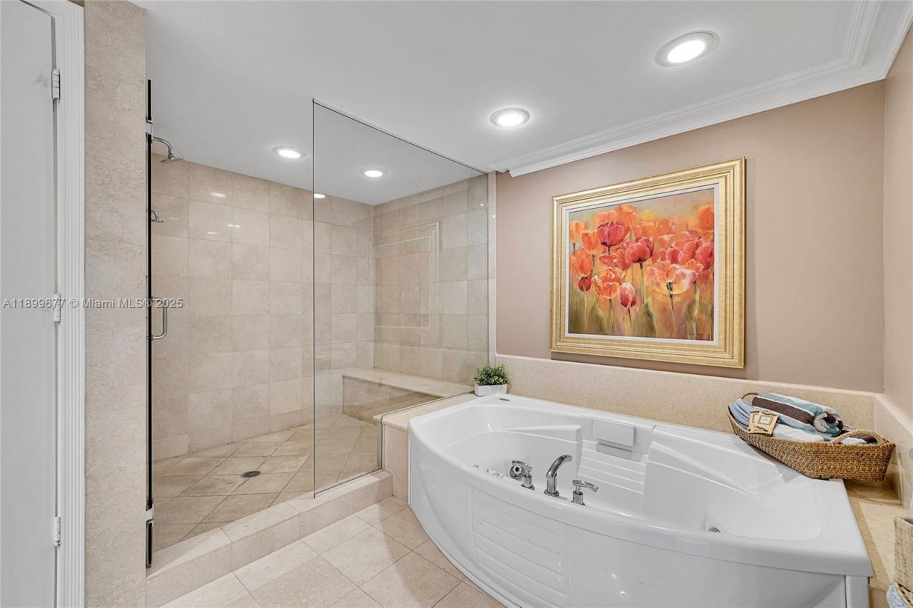 3101 S Ocean Dr, Unit 701, Hollywood, FL 33019 Photo