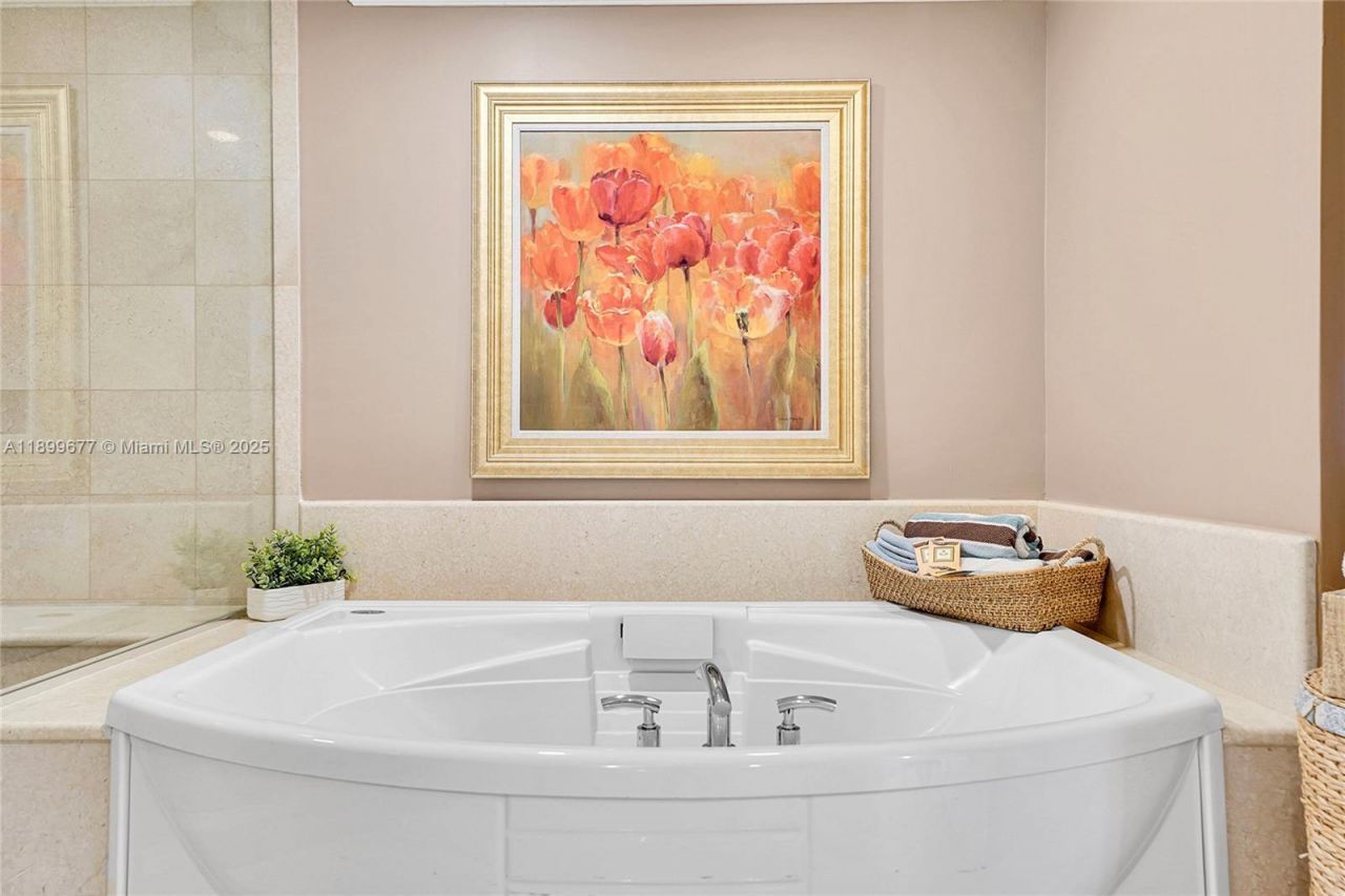 3101 S Ocean Dr, Unit 701, Hollywood, FL 33019 Photo