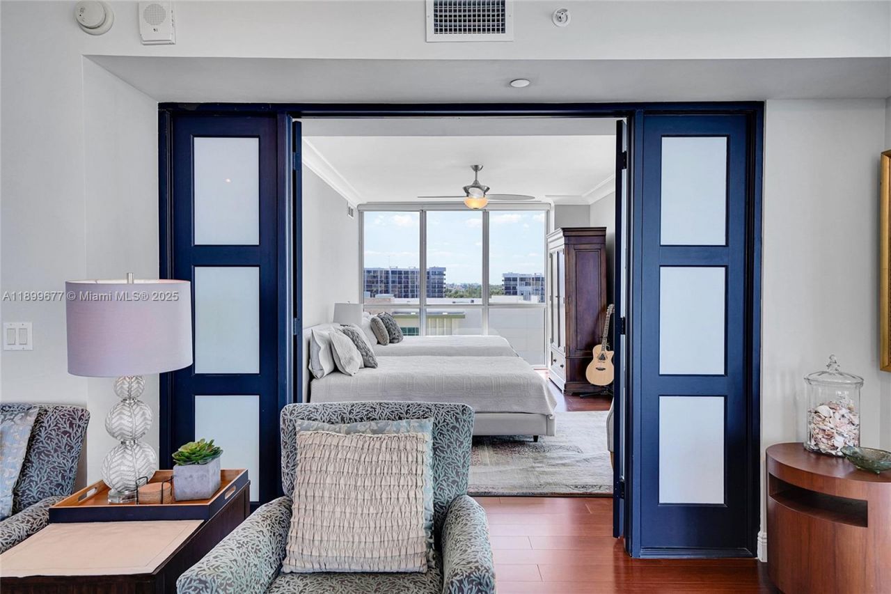 3101 S Ocean Dr, Unit 701, Hollywood, FL 33019 Photo