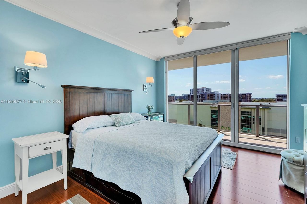 3101 S Ocean Dr, Unit 701, Hollywood, FL 33019 Photo