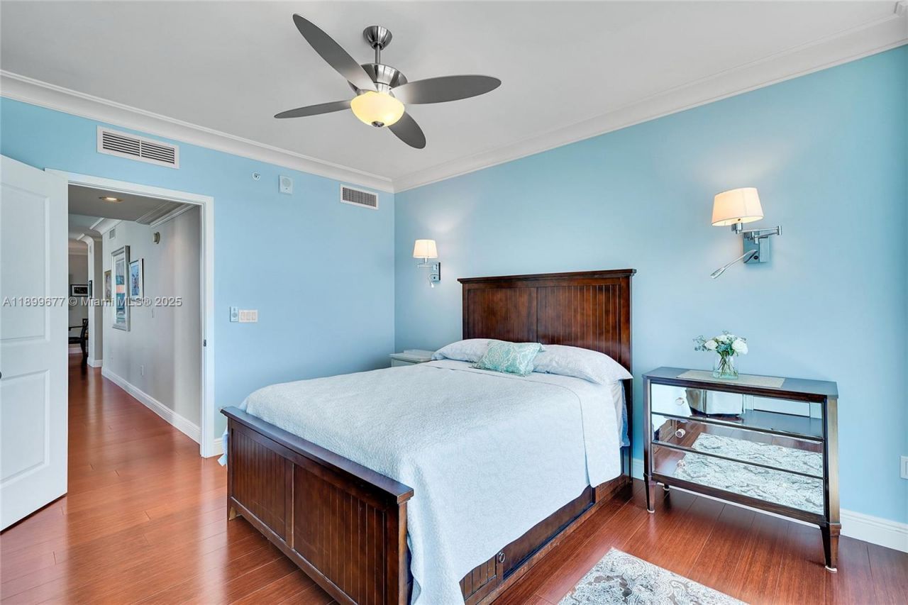 3101 S Ocean Dr, Unit 701, Hollywood, FL 33019 Photo