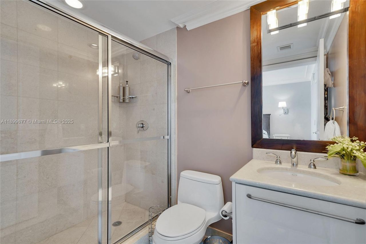 3101 S Ocean Dr, Unit 701, Hollywood, FL 33019 Photo