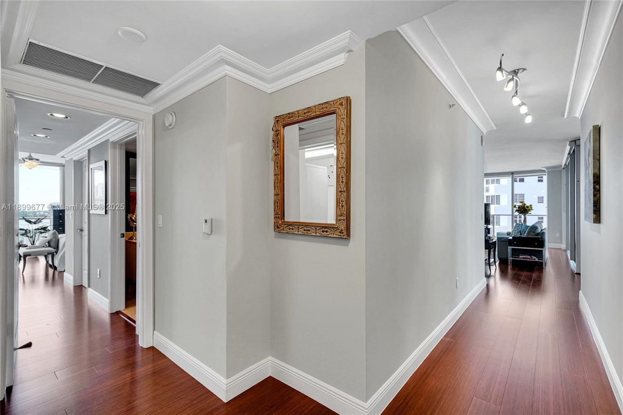 3101 S Ocean Dr, Unit 701, Hollywood, FL 33019 Photo