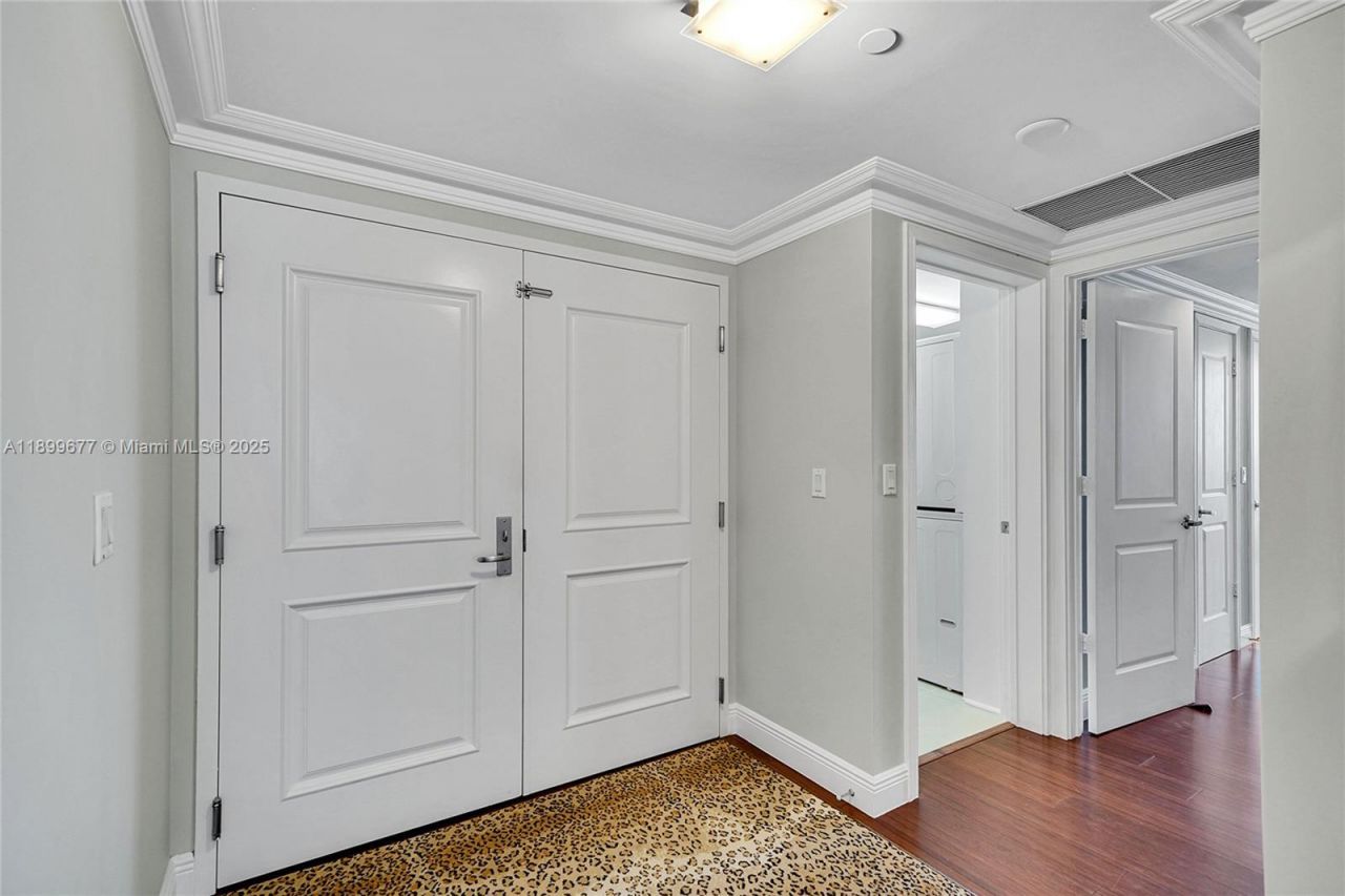 3101 S Ocean Dr, Unit 701, Hollywood, FL 33019 Photo