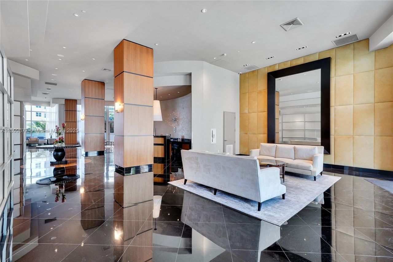 3101 S Ocean Dr, Unit 701, Hollywood, FL 33019 Photo