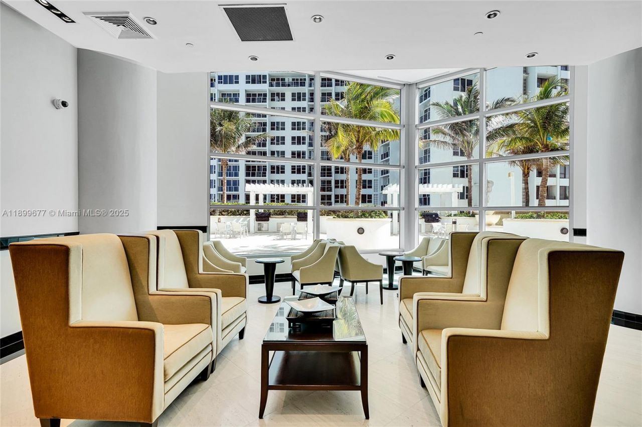 3101 S Ocean Dr, Unit 701, Hollywood, FL 33019 Photo