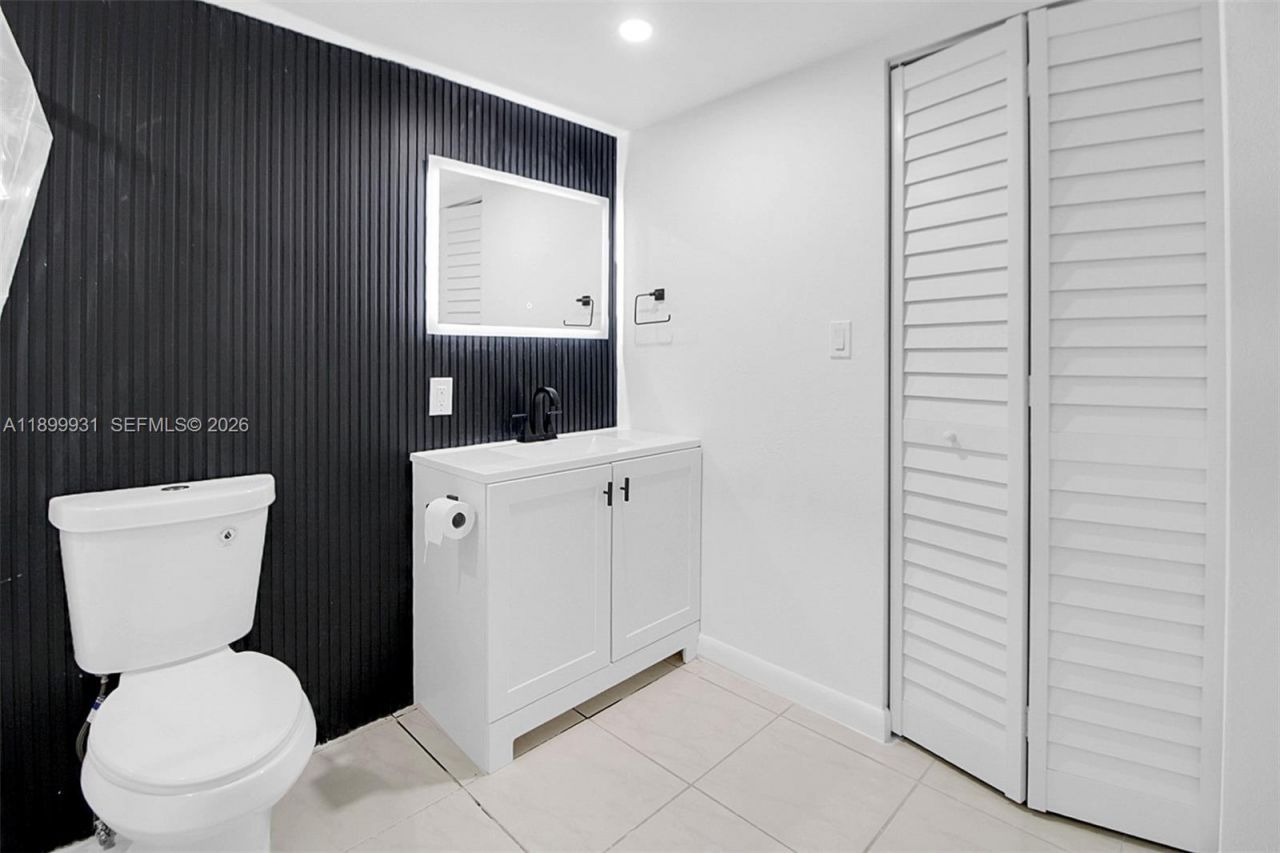 6921 Environ Blvd, Unit 6R, Lauderhill, FL 33319 Photo