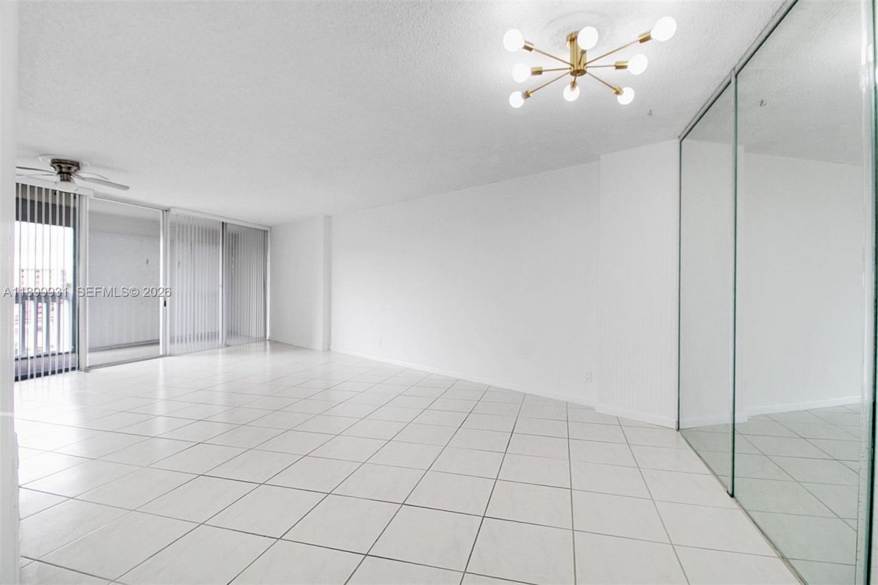 6921 Environ Blvd, Unit 6R, Lauderhill, FL 33319 Photo