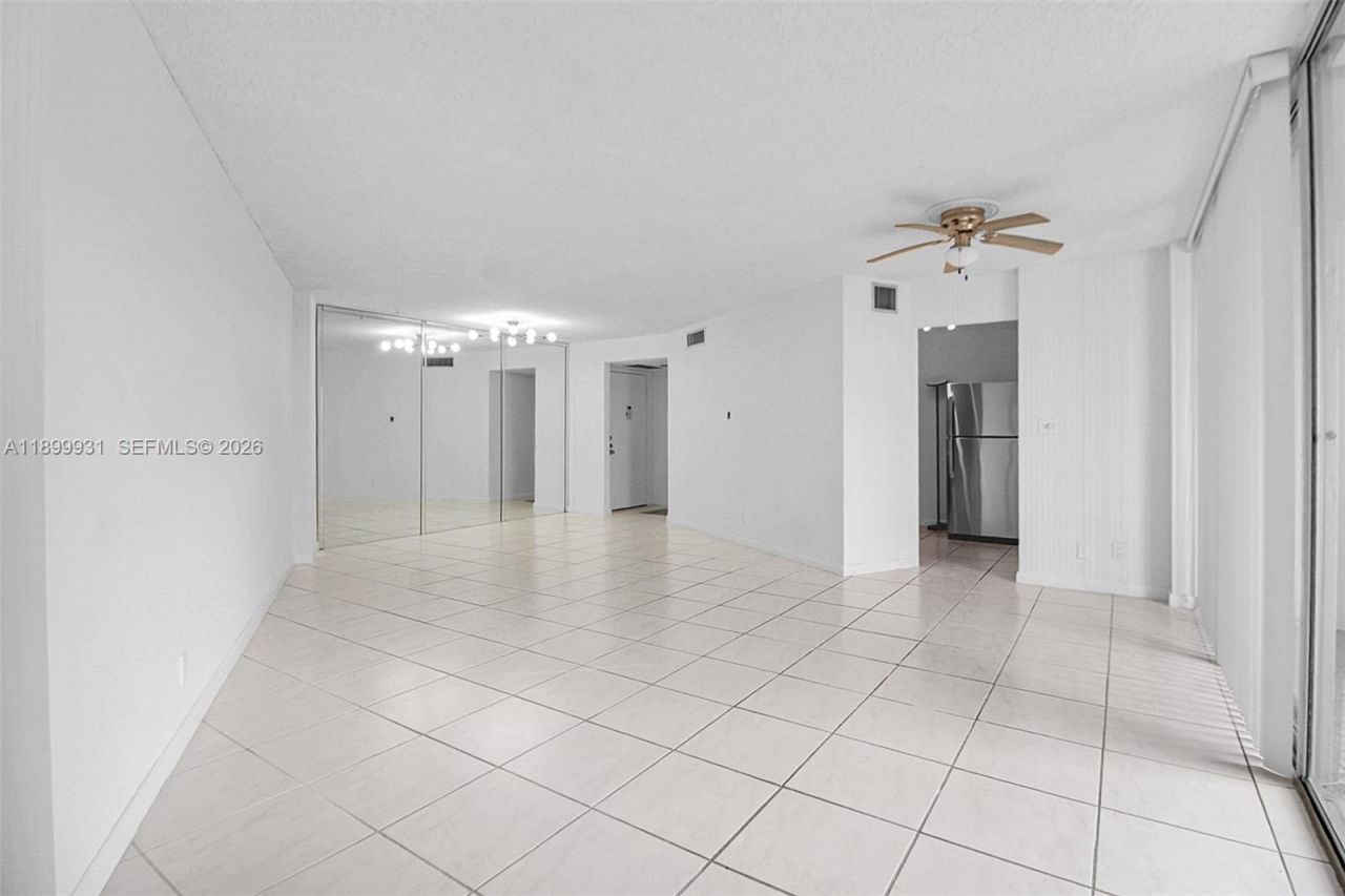 6921 Environ Blvd, Unit 6R, Lauderhill, FL 33319 Photo