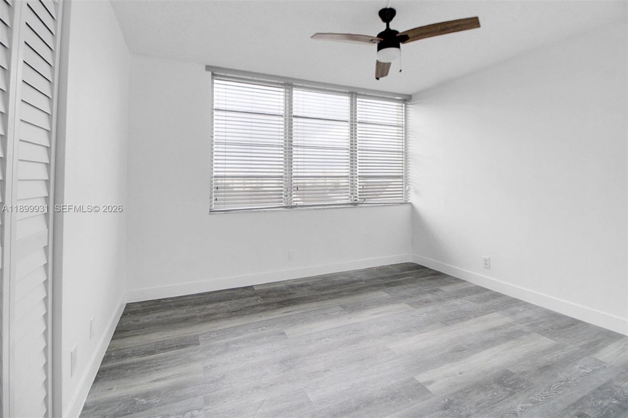 6921 Environ Blvd, Unit 6R, Lauderhill, FL 33319 Photo