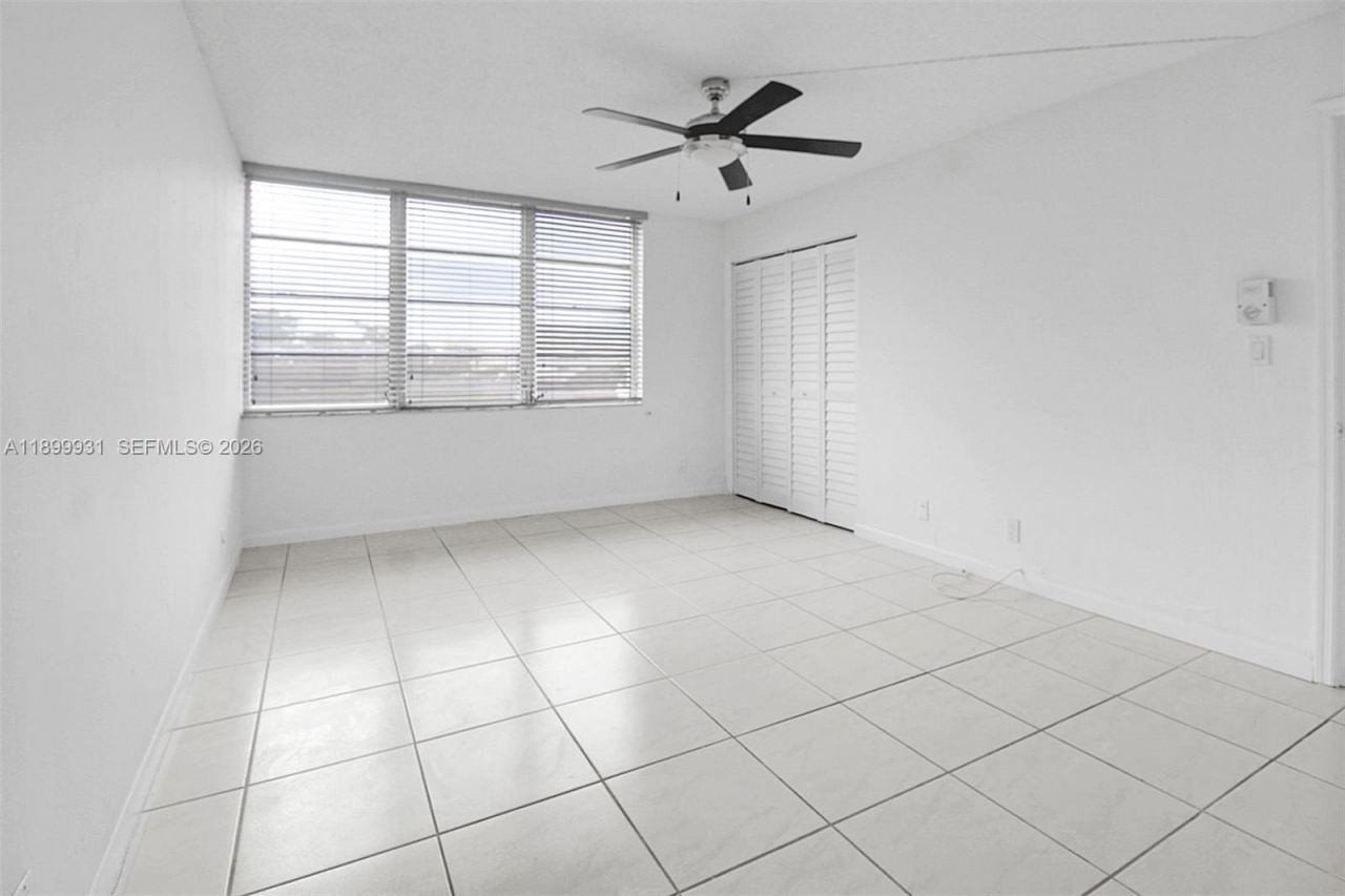6921 Environ Blvd, Unit 6R, Lauderhill, FL 33319 Photo