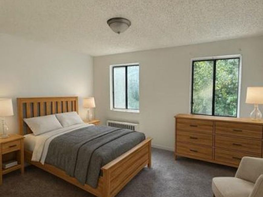 4725 1st Street Sw, Unit 303, Washington, DC 20032 Main Photo