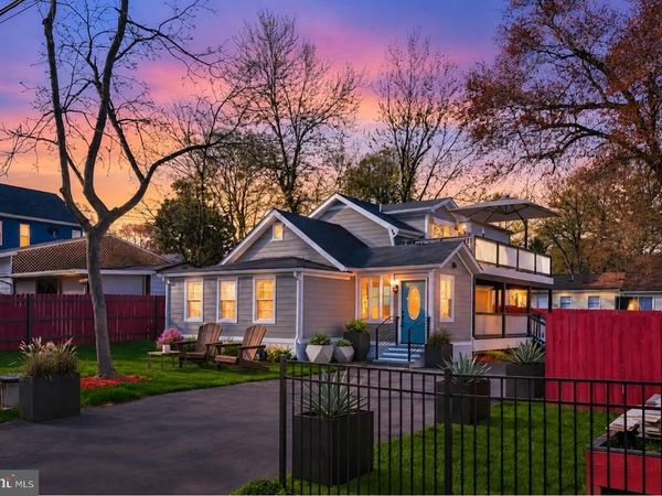 1532 MAYFIELD ROAD, EDGEWATER, MD 21037