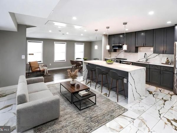 1532 MAYFIELD ROAD, EDGEWATER, MD 21037