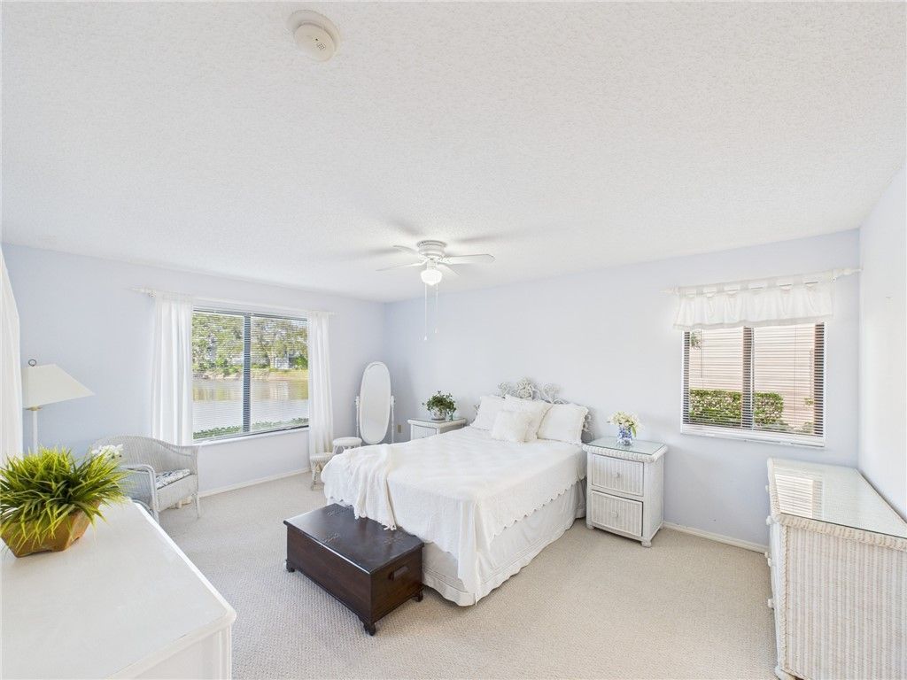 5730 Pelican Pointe Drive, Unit 2, Sebastian, FL 32958 Photo