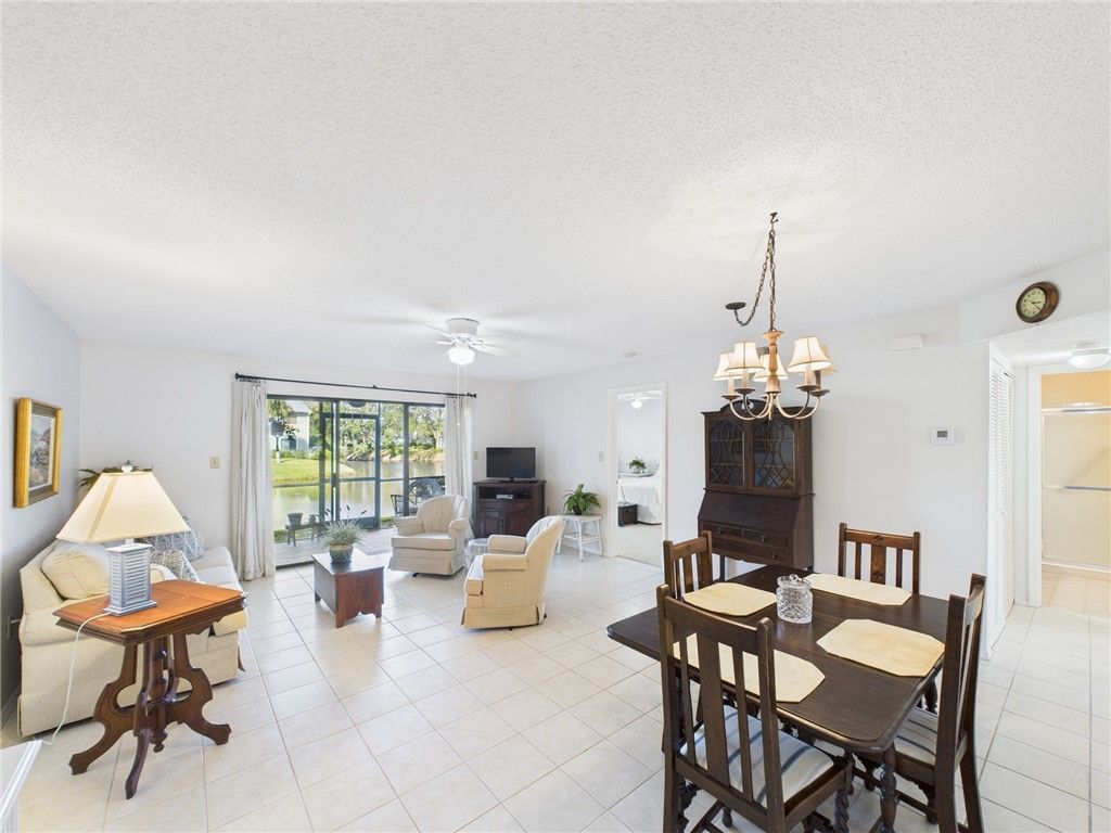 5730 Pelican Pointe Drive, Unit 2, Sebastian, FL 32958 Photo