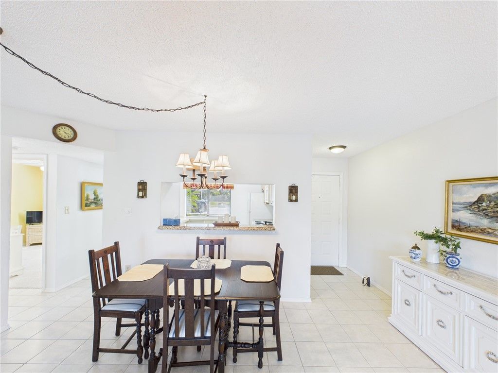 5730 Pelican Pointe Drive, Unit 2, Sebastian, FL 32958 Photo