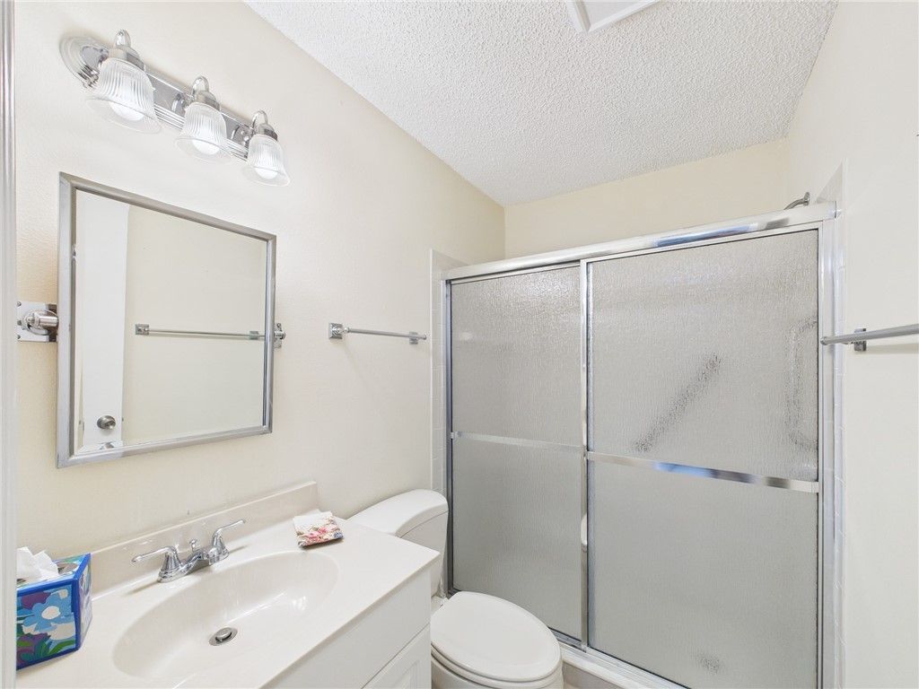 5730 Pelican Pointe Drive, Unit 2, Sebastian, FL 32958 Photo