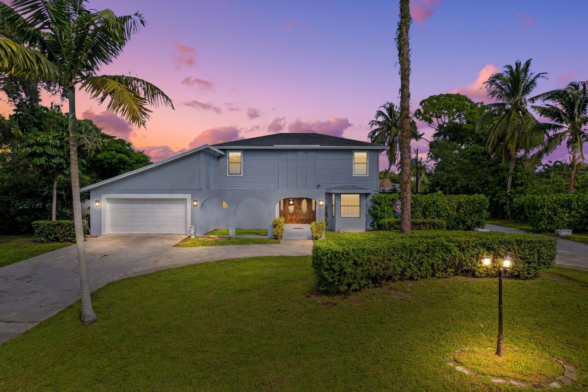 5285 Sunrise Boulevard, Delray Beach, FL 33484 Main Photo