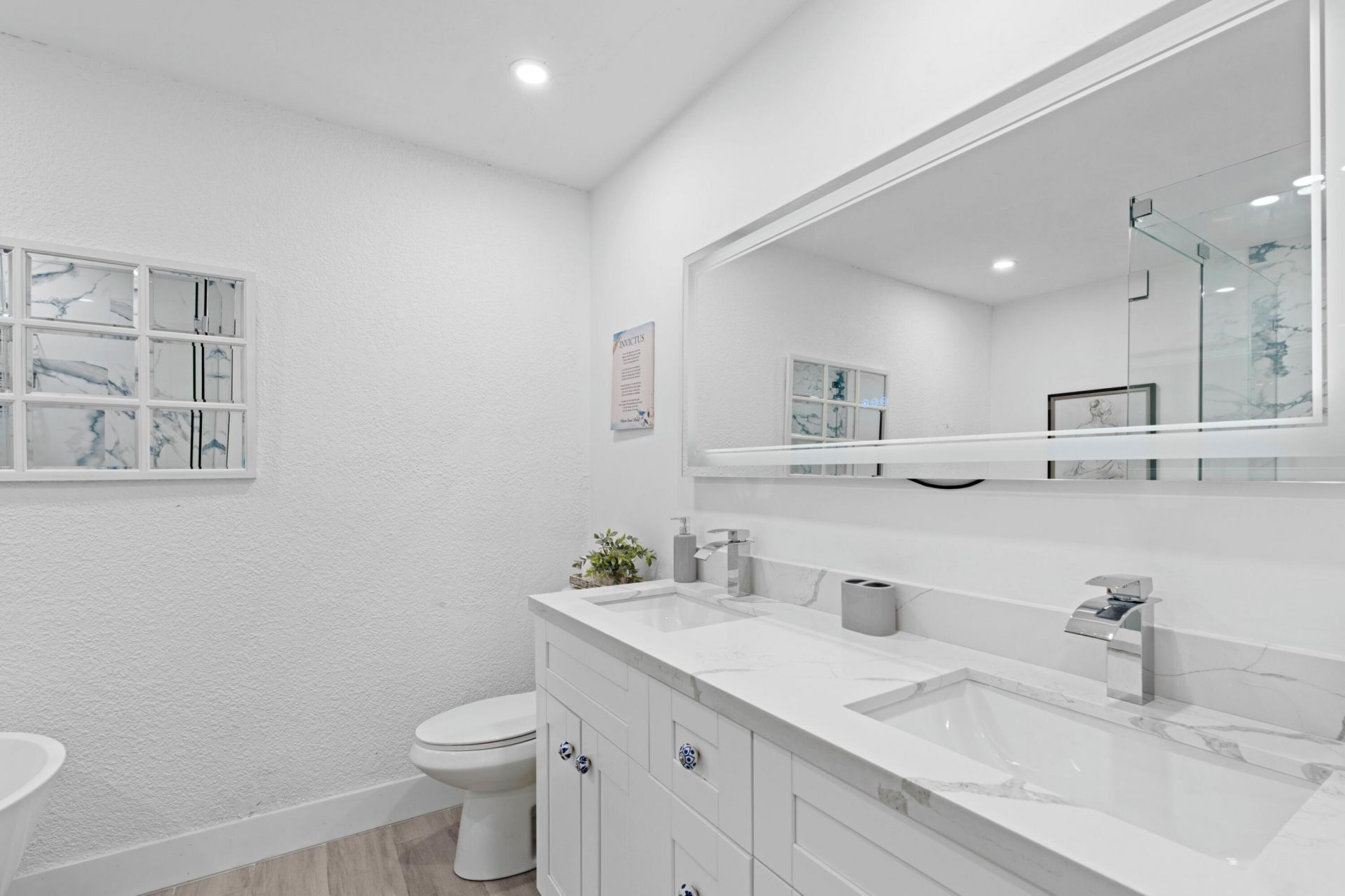 5285 Sunrise Boulevard, Delray Beach, FL 33484 Photo