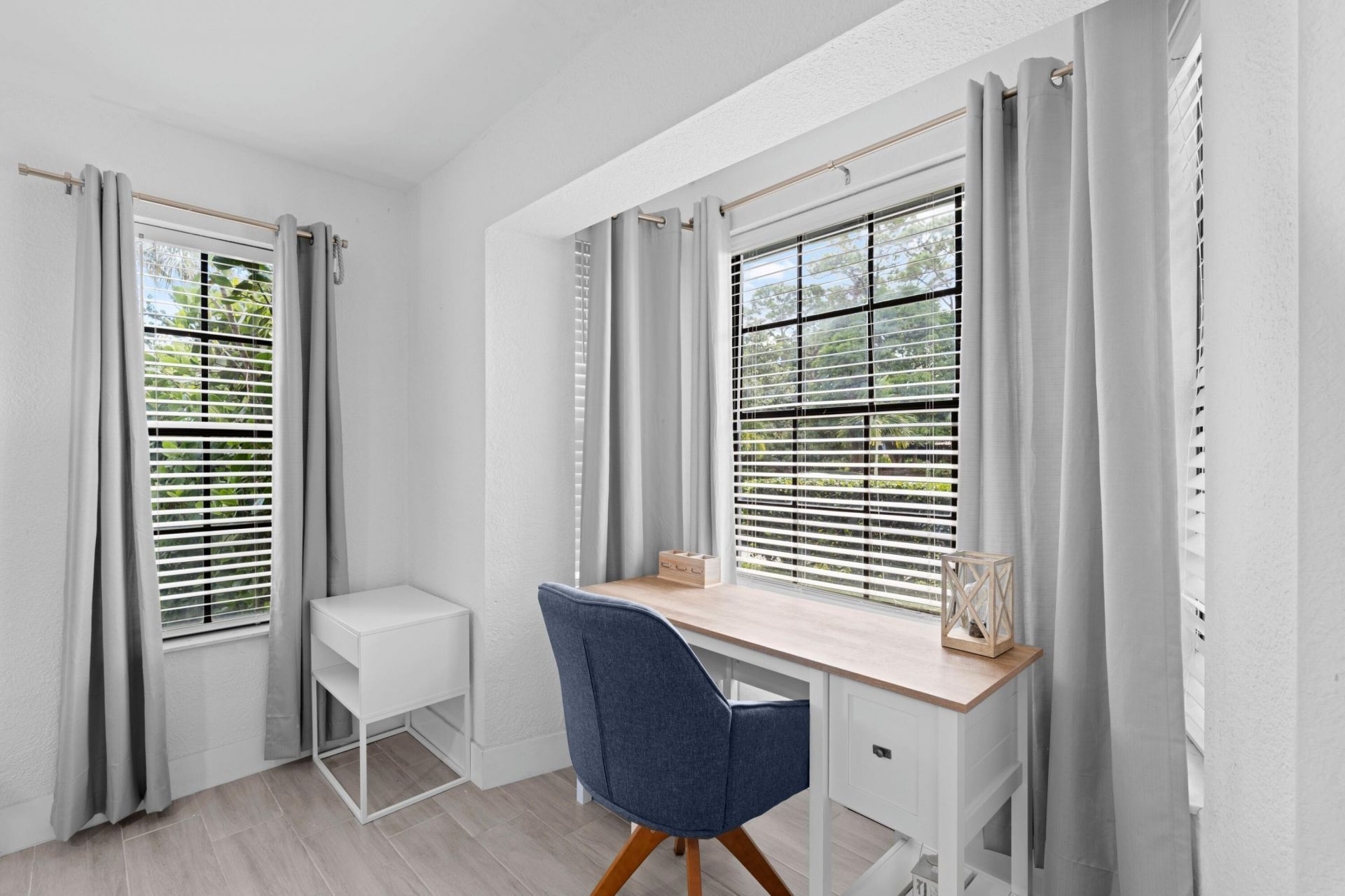 5285 Sunrise Boulevard, Delray Beach, FL 33484 Photo