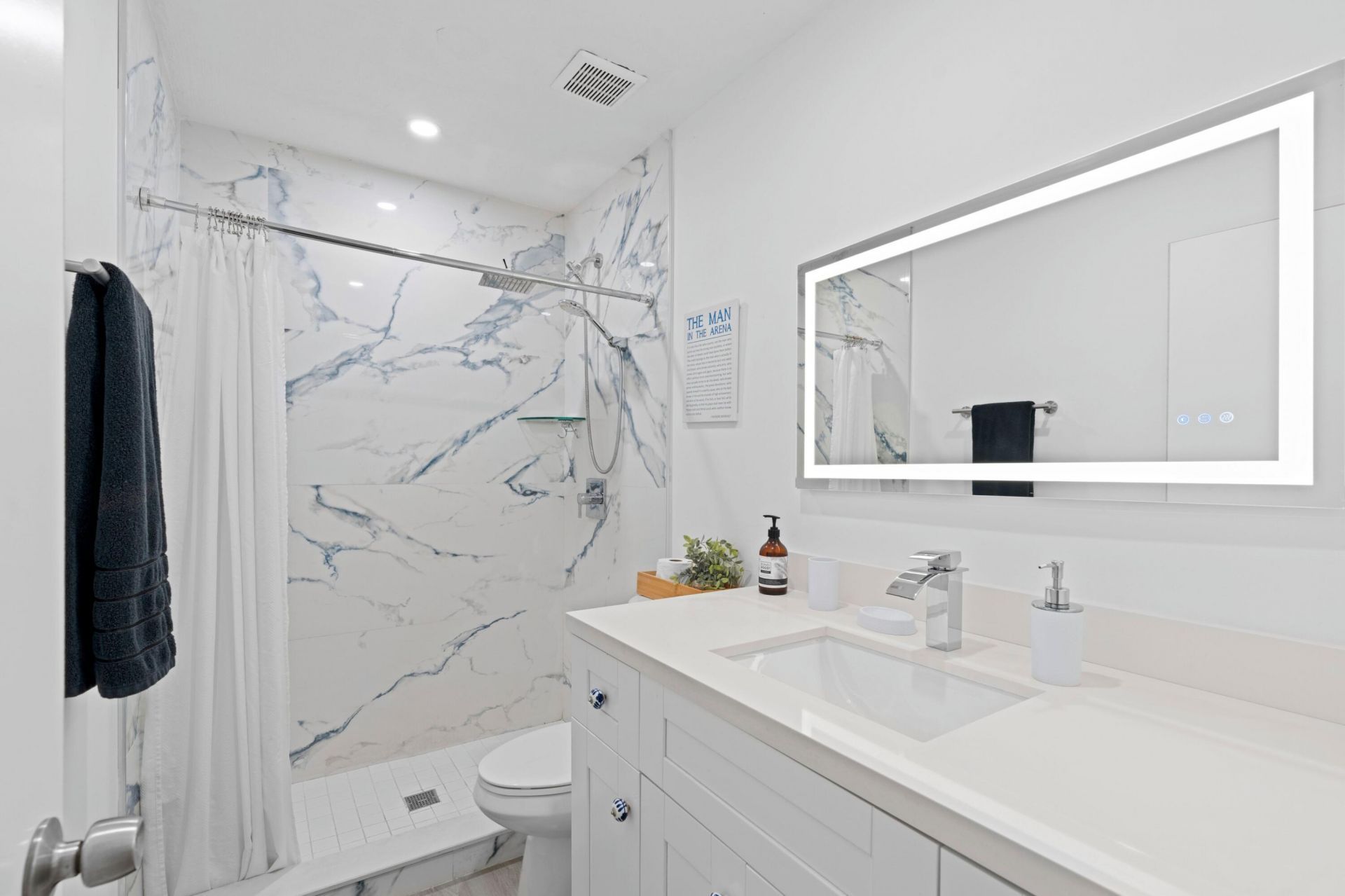 5285 Sunrise Boulevard, Delray Beach, FL 33484 Photo