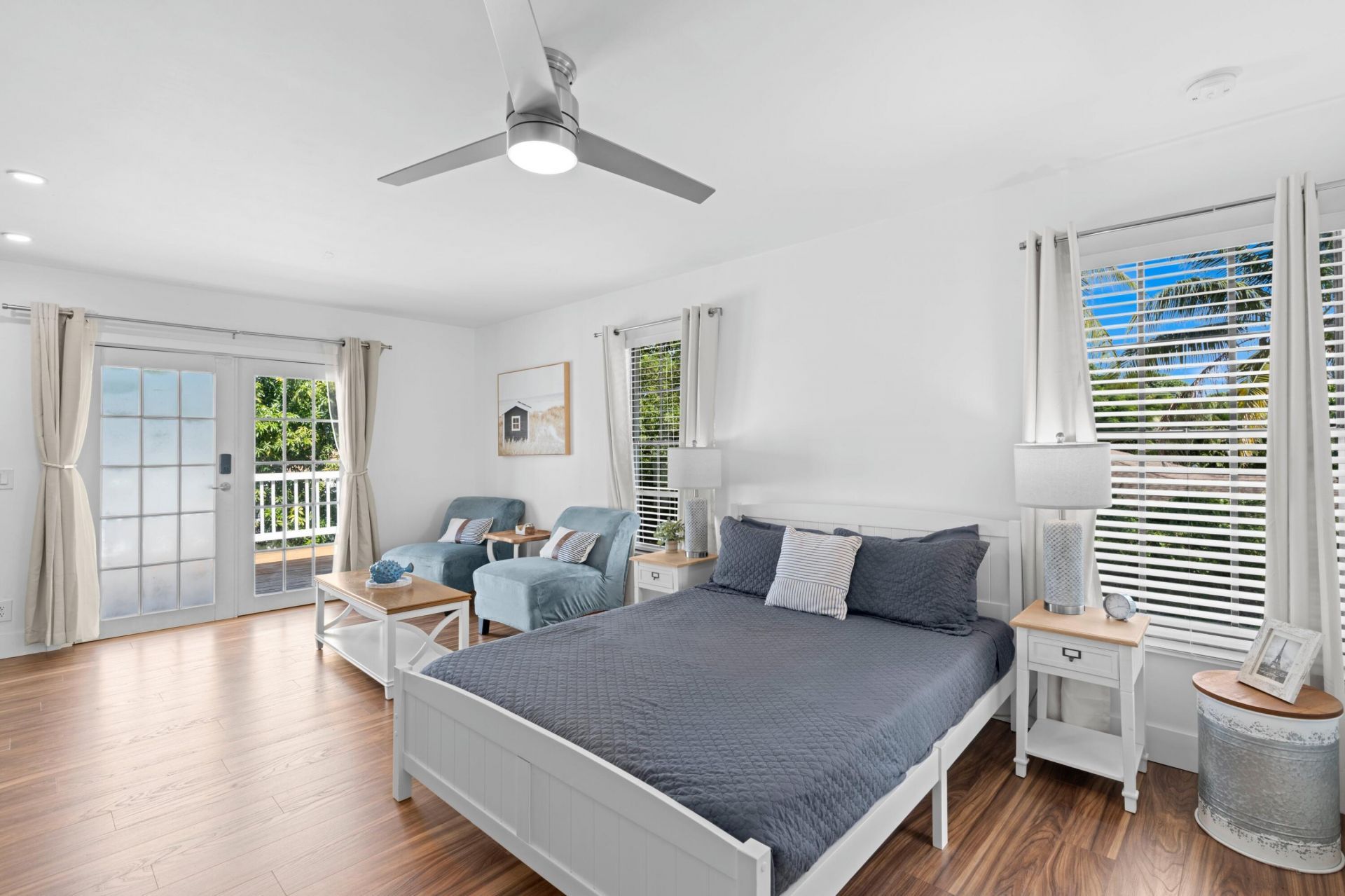 5285 Sunrise Boulevard, Delray Beach, FL 33484 Photo