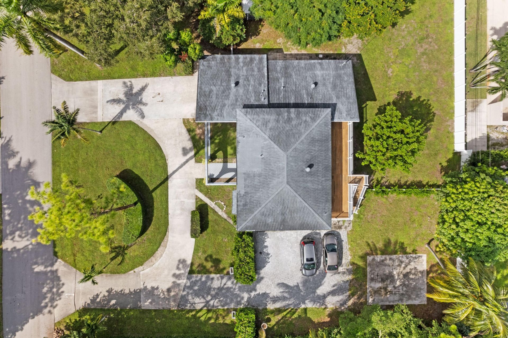 5285 Sunrise Boulevard, Delray Beach, FL 33484 Photo