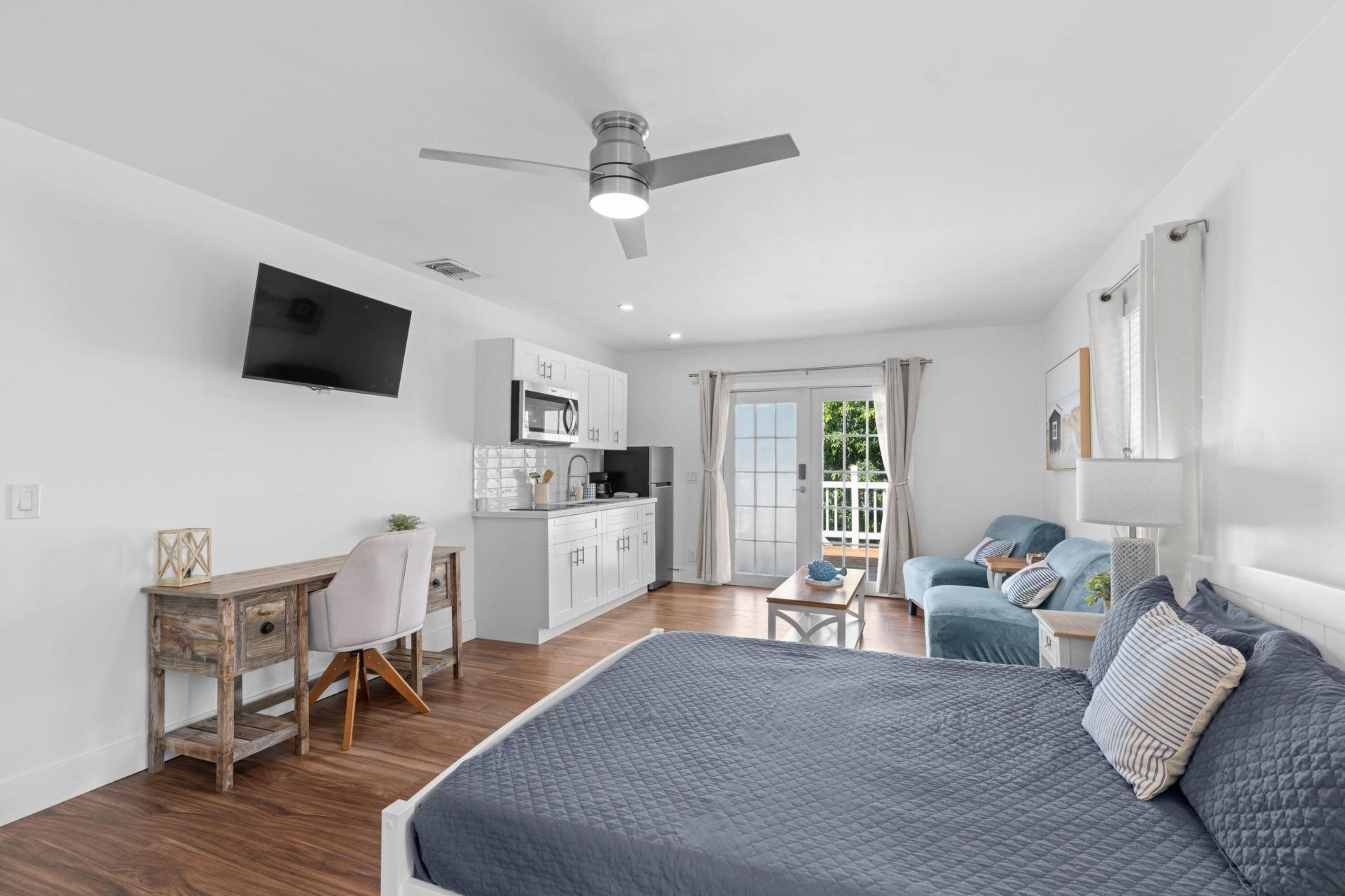 5285 Sunrise Boulevard, Delray Beach, FL 33484 Photo