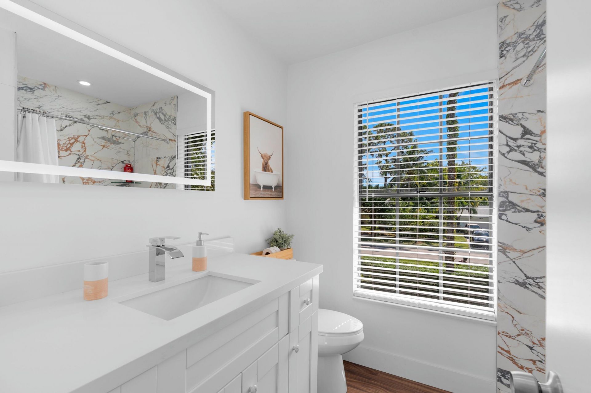 5285 Sunrise Boulevard, Delray Beach, FL 33484 Photo