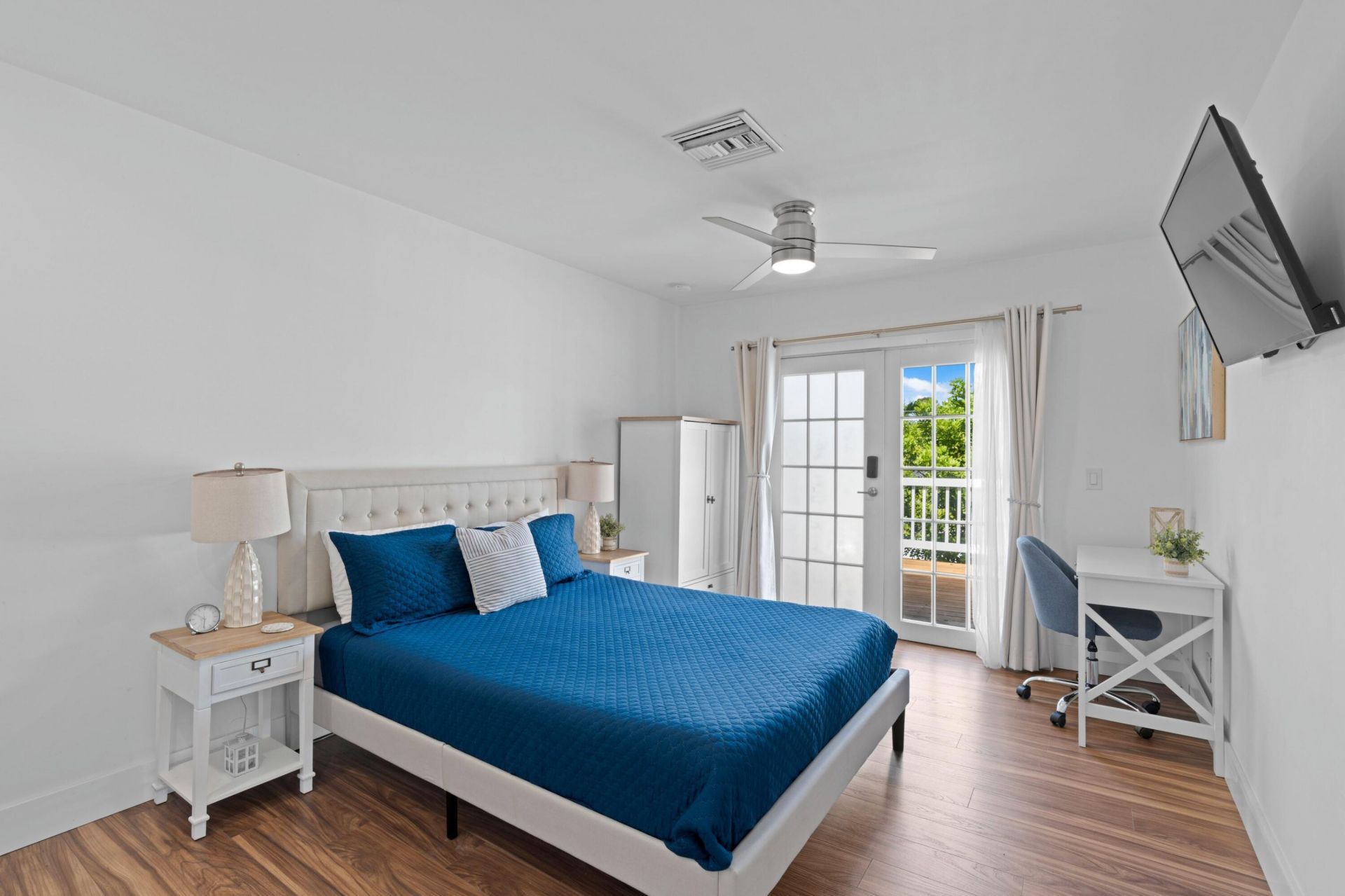 5285 Sunrise Boulevard, Delray Beach, FL 33484 Photo