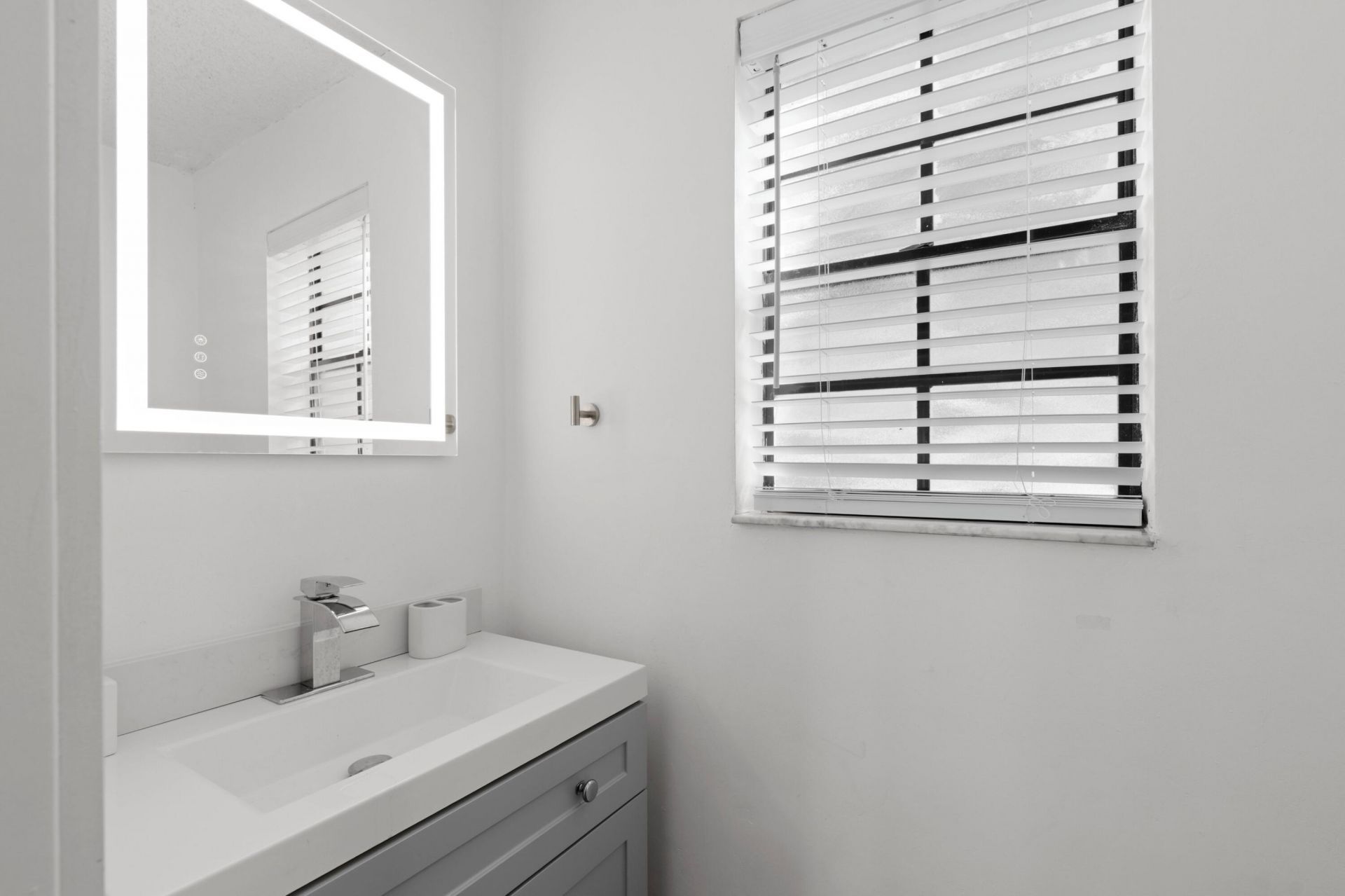 5285 Sunrise Boulevard, Delray Beach, FL 33484 Photo