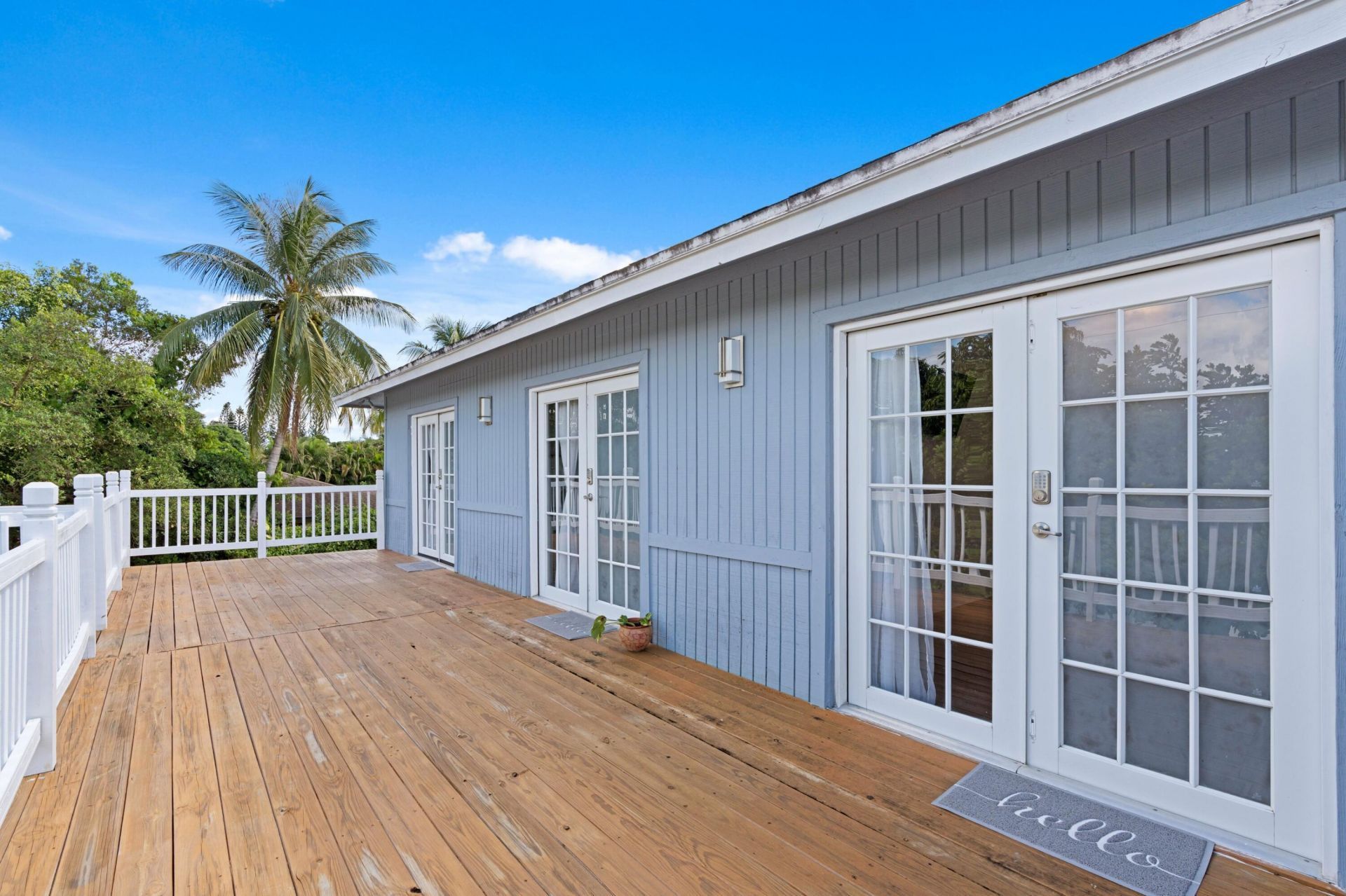 5285 Sunrise Boulevard, Delray Beach, FL 33484 Photo