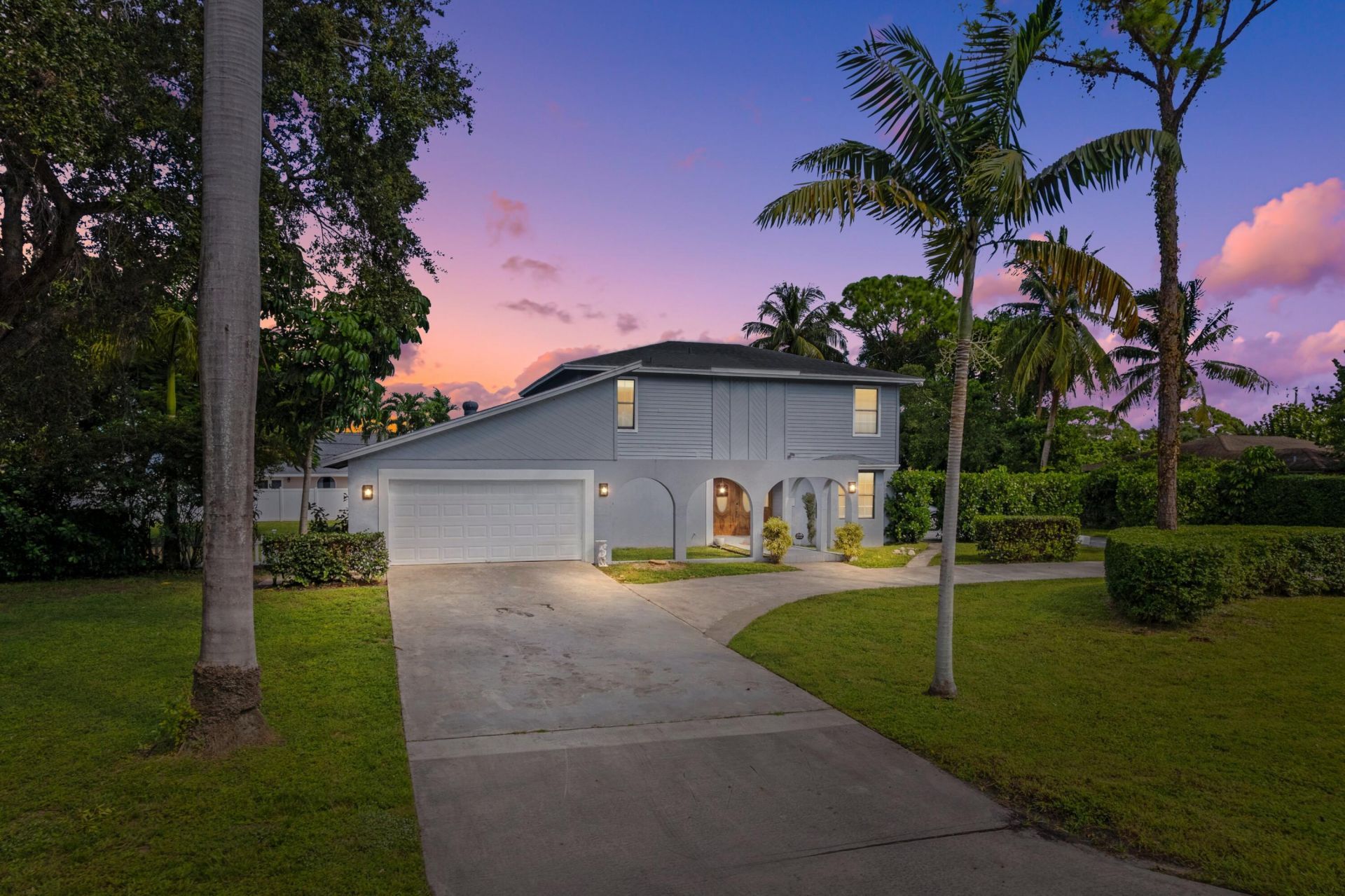 5285 Sunrise Boulevard, Delray Beach, FL 33484 Photo