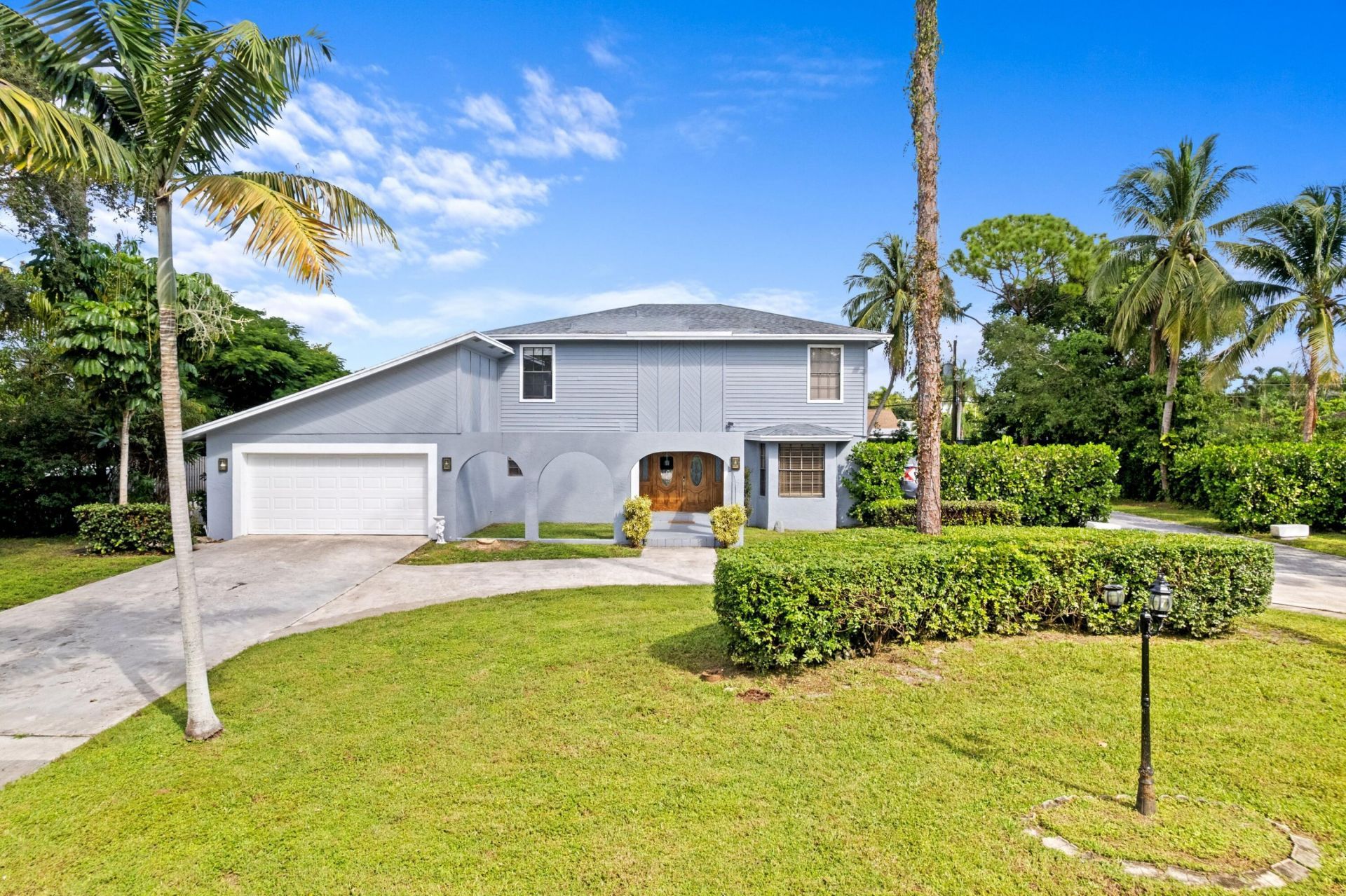5285 Sunrise Boulevard, Delray Beach, FL 33484 Photo