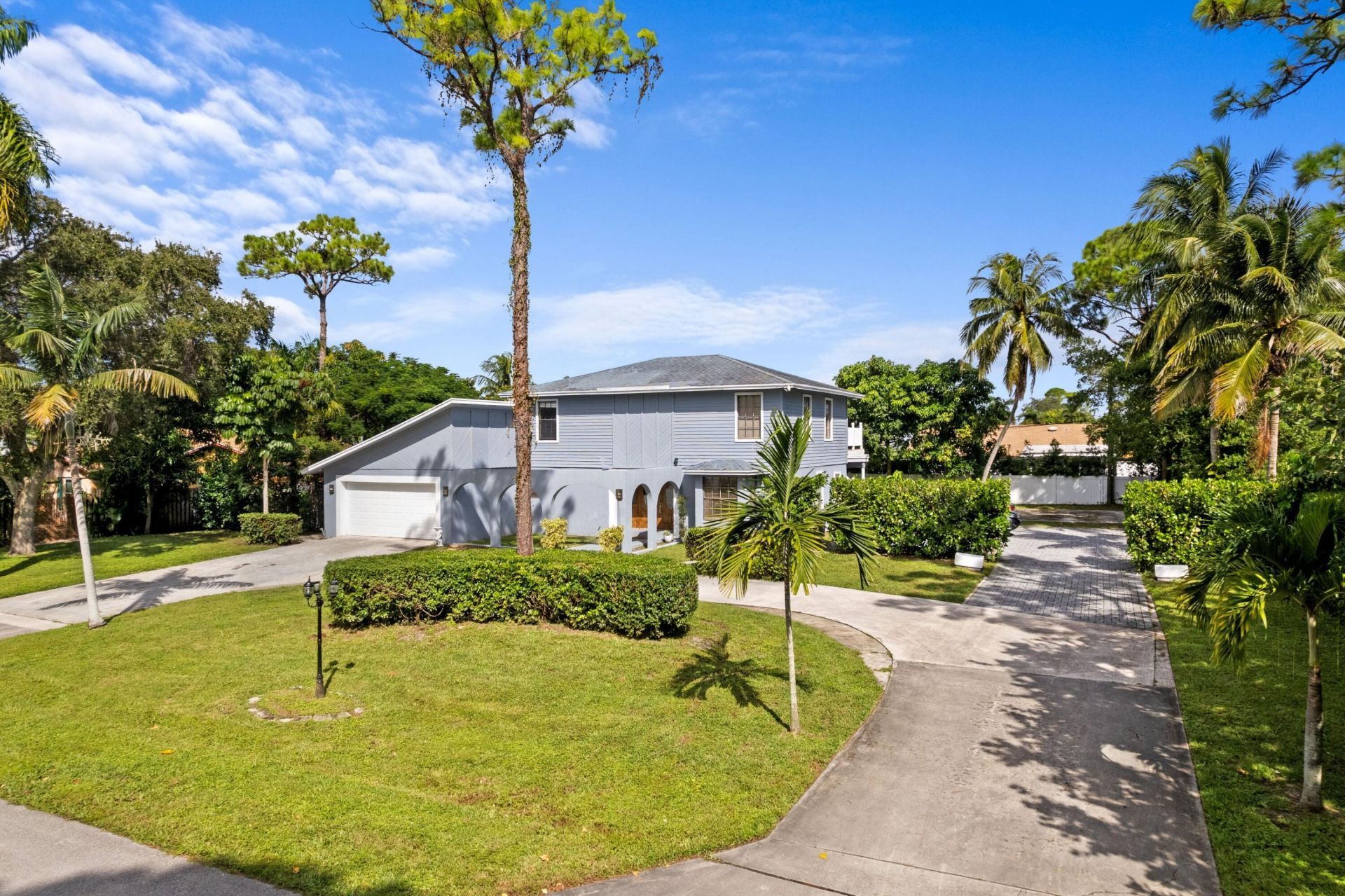 5285 Sunrise Boulevard, Delray Beach, FL 33484 Photo
