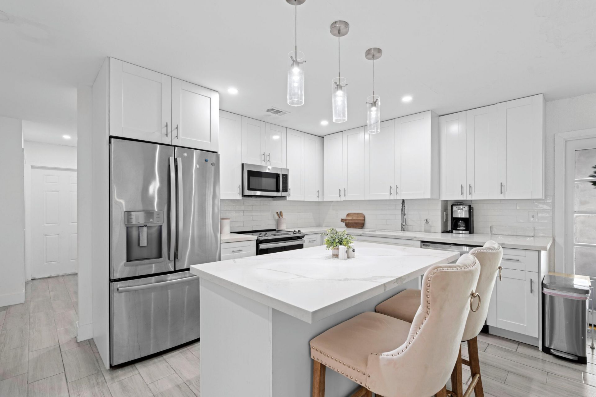 5285 Sunrise Boulevard, Delray Beach, FL 33484 Photo