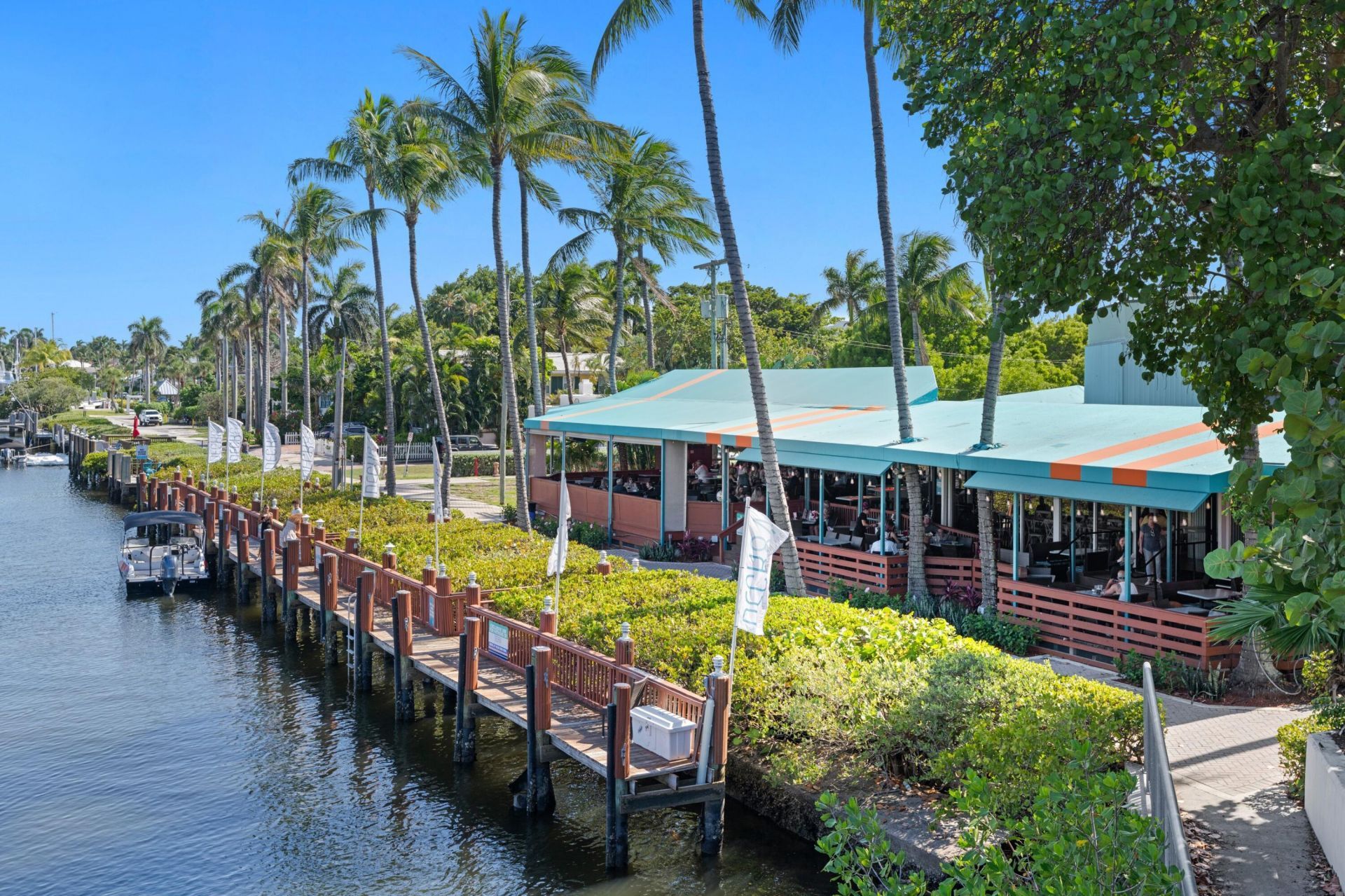 5285 Sunrise Boulevard, Delray Beach, FL 33484 Photo