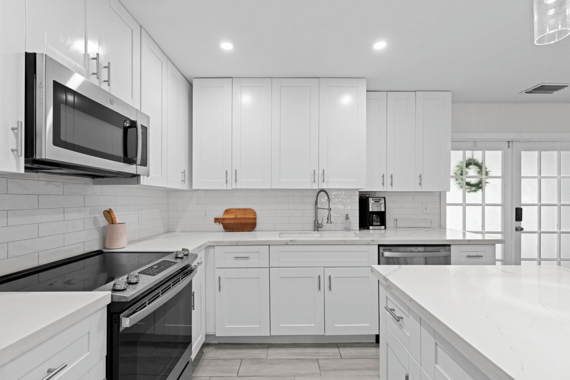 5285 Sunrise Boulevard, Delray Beach, FL 33484 Photo