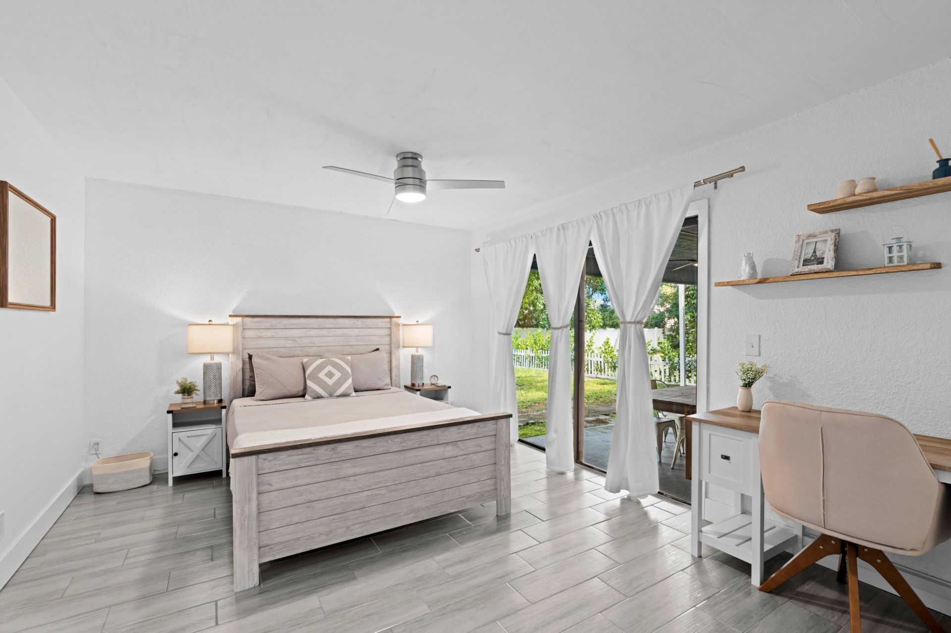5285 Sunrise Boulevard, Delray Beach, FL 33484 Photo