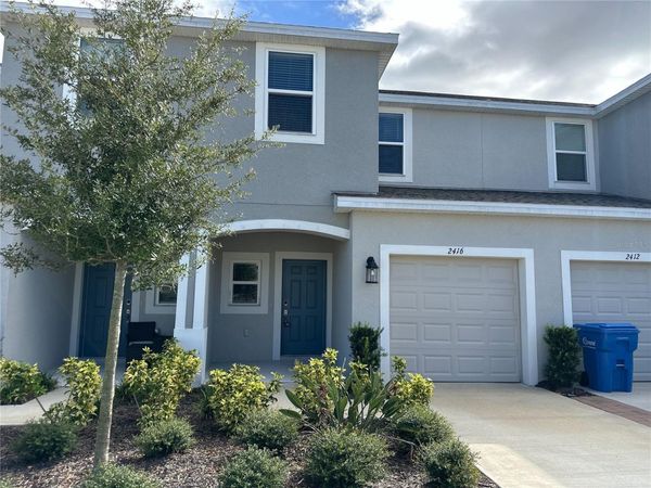 2416 PARAVANE WAY, WESLEY CHAPEL, FL 33543