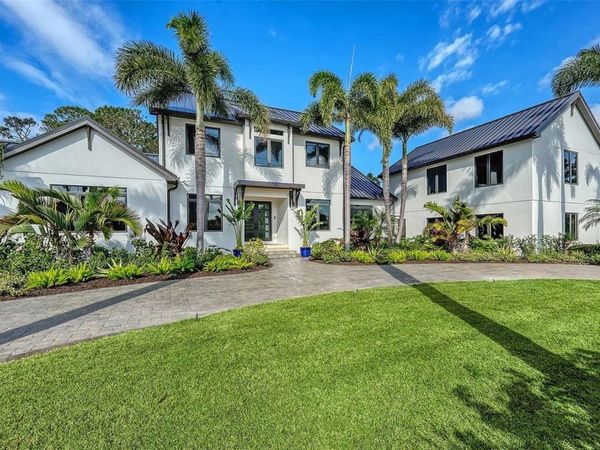 5035 BAY SHORE ROAD, SARASOTA, FL 34234