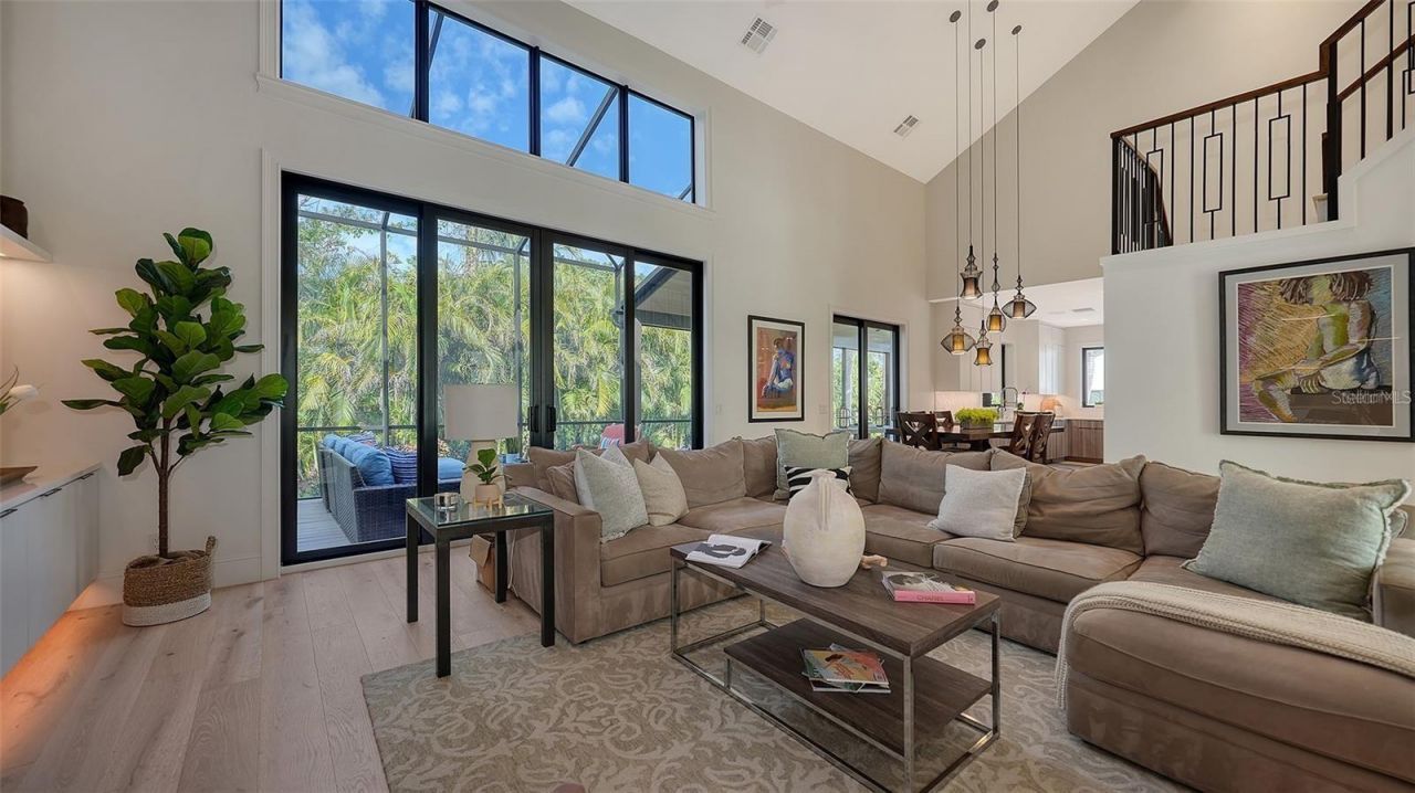 5035 Bay Shore Road, Sarasota, FL 34234 Photo