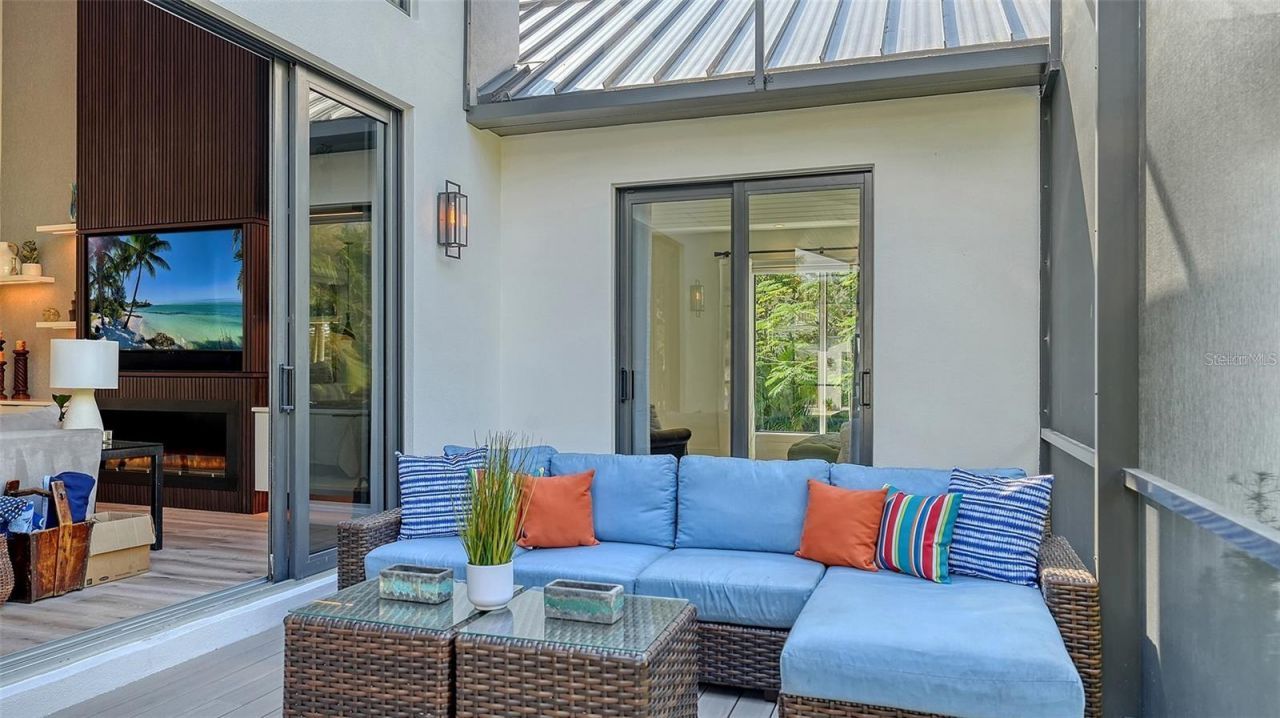 5035 Bay Shore Road, Sarasota, FL 34234 Photo