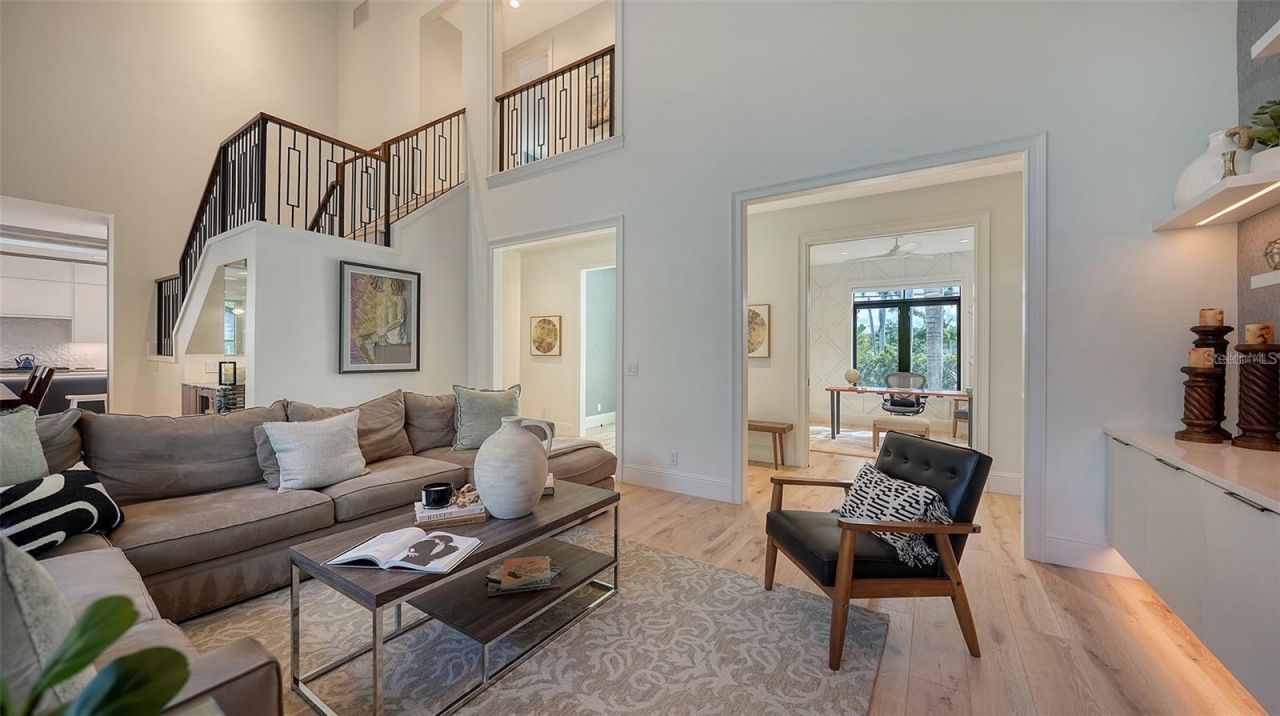 5035 Bay Shore Road, Sarasota, FL 34234 Photo