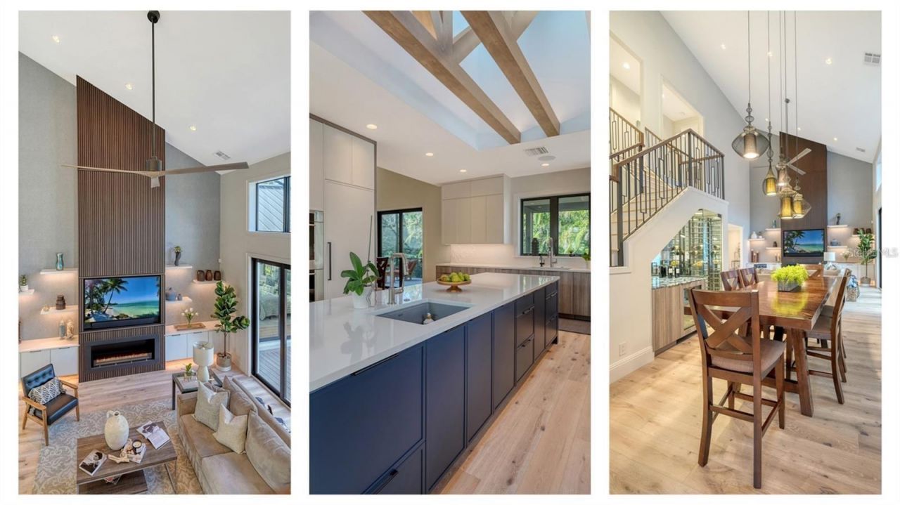 5035 Bay Shore Road, Sarasota, FL 34234 Photo