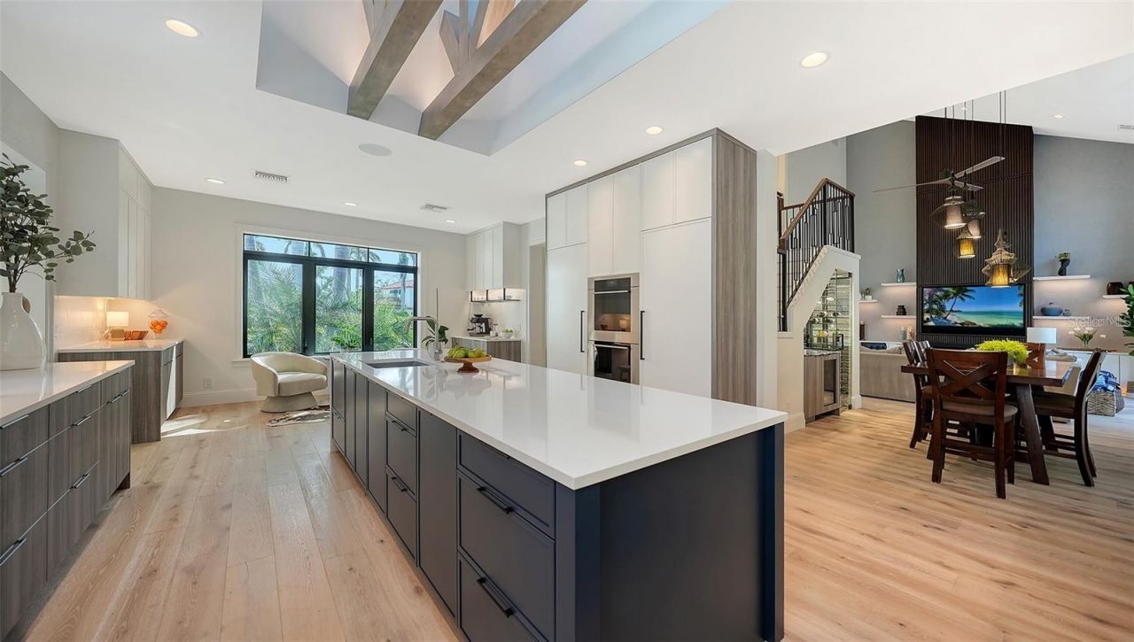 5035 Bay Shore Road, Sarasota, FL 34234 Photo