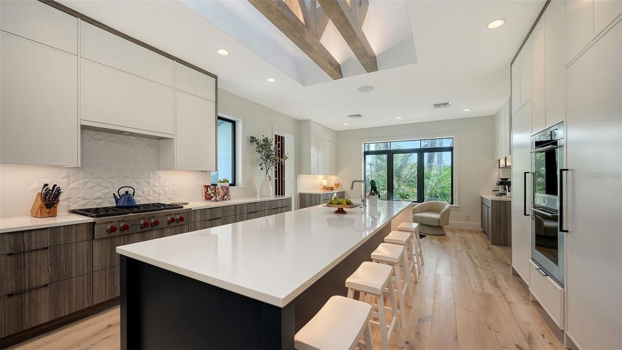 5035 Bay Shore Road, Sarasota, FL 34234 Photo